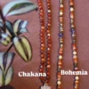 1000018525 Colliers · Chakana & Bohemia