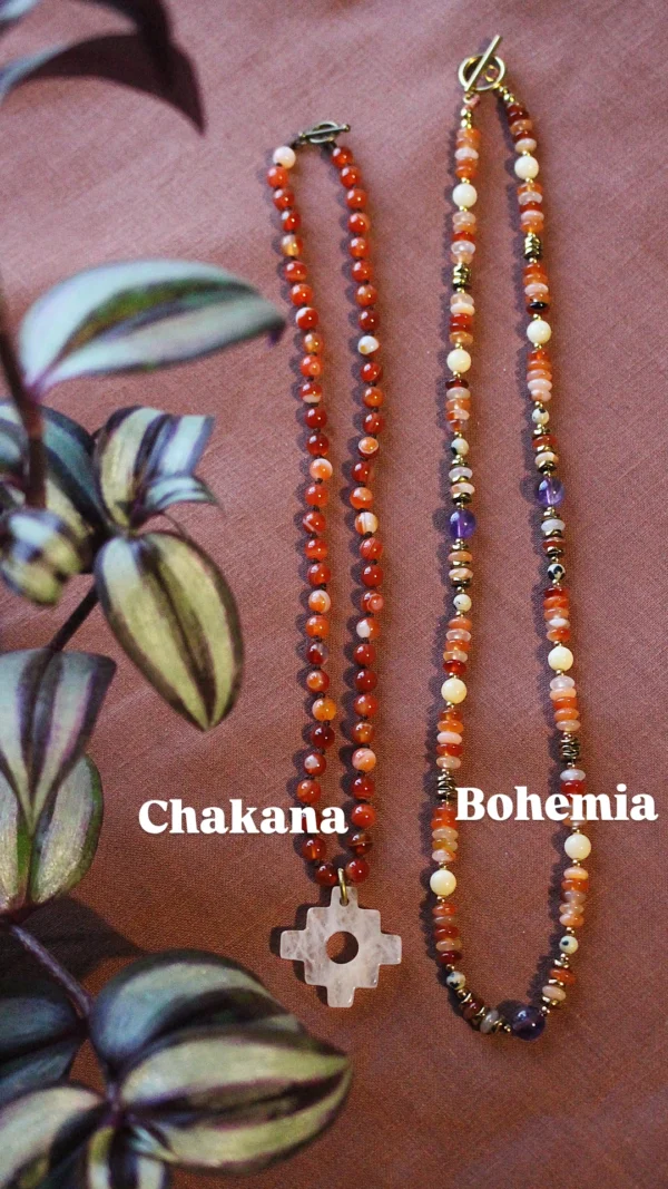 1000018525 Colliers · Chakana & Bohemia