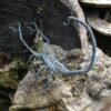 Scorpion · acier galvanisé