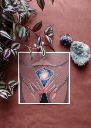 · La Porte des Âmes ·