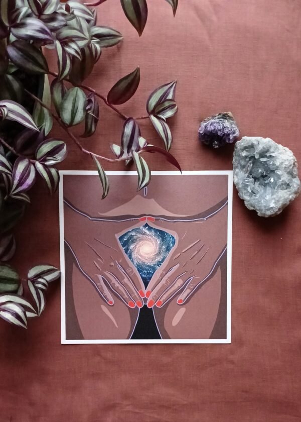 · La Porte des Âmes ·