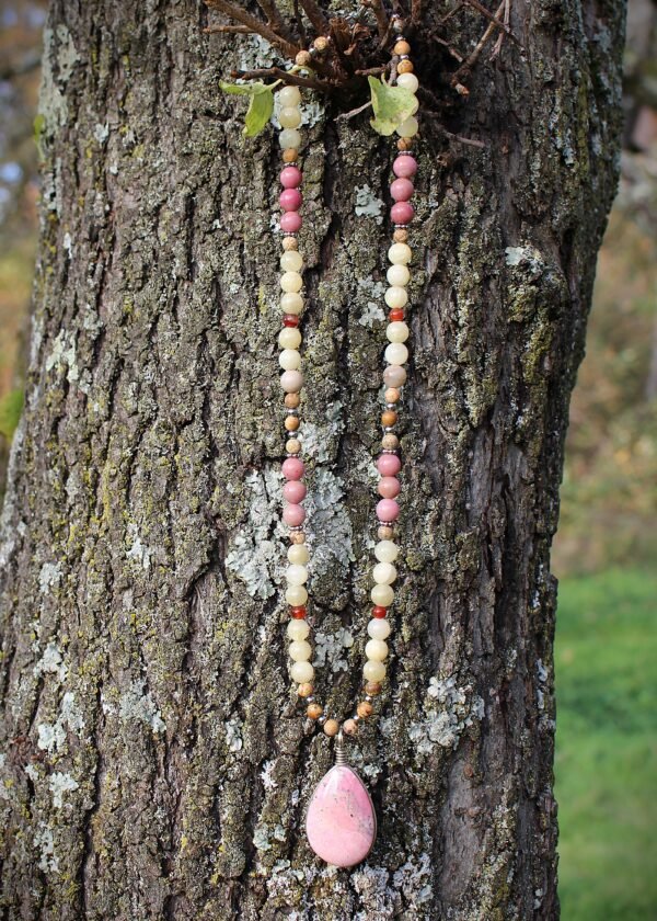 amorr Collier · Amor