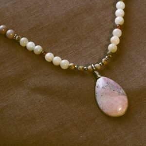 Bagues · Réglables & personnalisables