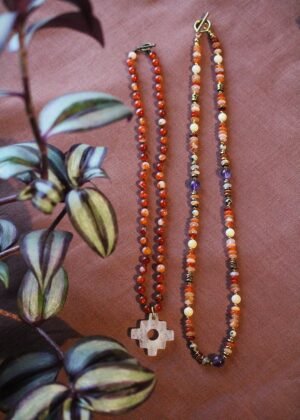 Colliers · Chakana & Bohemia