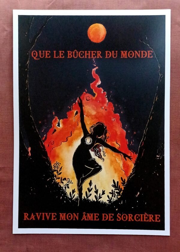 20251102_170616 (1) · Âme de Sorcière ·